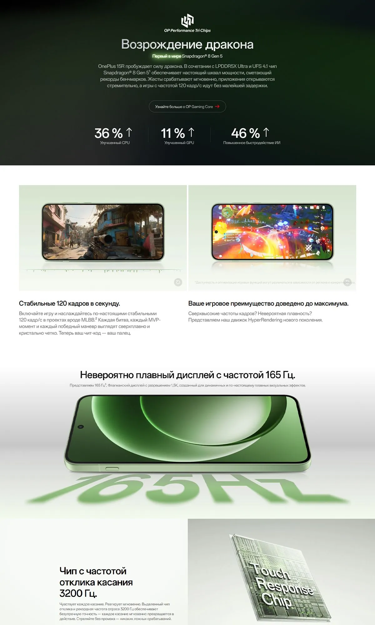 Купить OnePlus 15R (12/256) Global Black в Донецке Макеевке ДНР Купить OnePlus 15R (12/256) Global Black в Донецке Макеевке ДНР