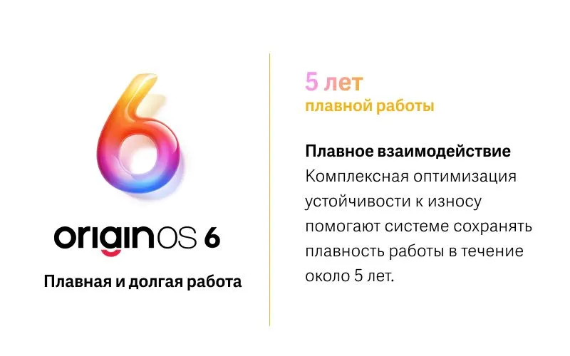 Купить Vivo iQOO 15R (12/256) Black в Донецке Макеевке ДНР Купить Vivo iQOO 15R (12/256) Black в Донецке Макеевке ДНР