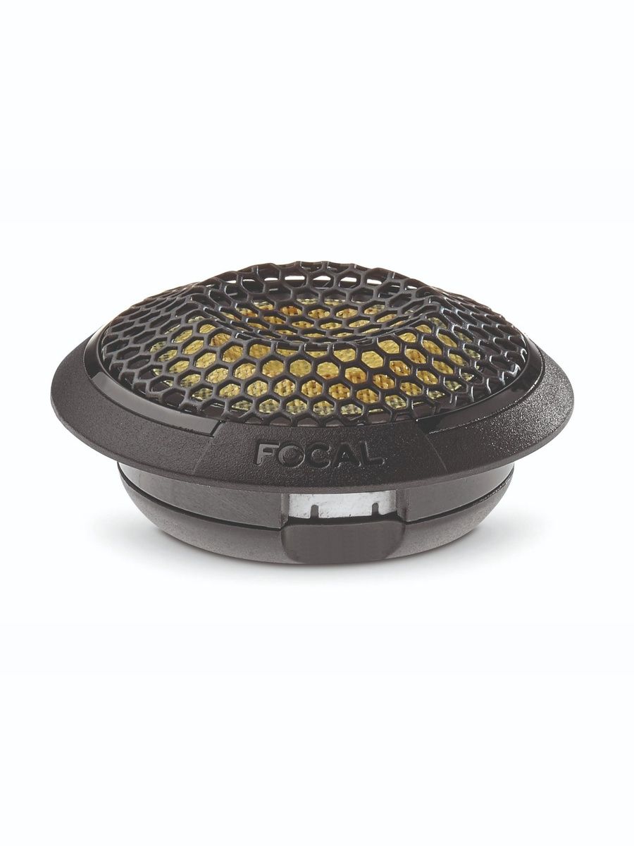 ВЧ-динамик (твитер) Focal TKM EVO (TWVE3007) 1шт