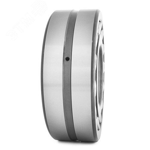 Подшипник роликовый сферический FBC 22314 MBW33, 70 150 51 мм Подшипник роликовый сферический FBC 22314 MBW33, 70 150 51 мм