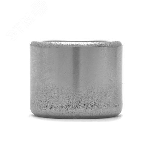 Подшипник игольчатый FBC 942/15, 15 20 16 мм Подшипник игольчатый FBC 942/15, 15 20 16 мм