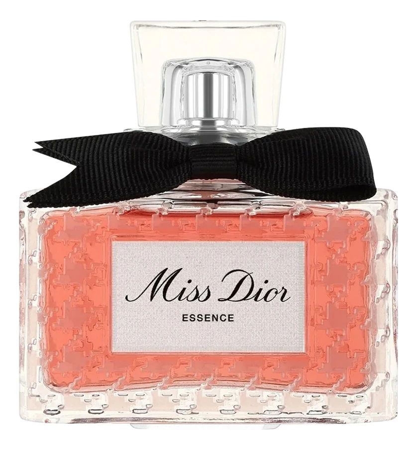 Christian Dior Miss Dior Essence парфюмерная вода женская 50 мл фото 2
