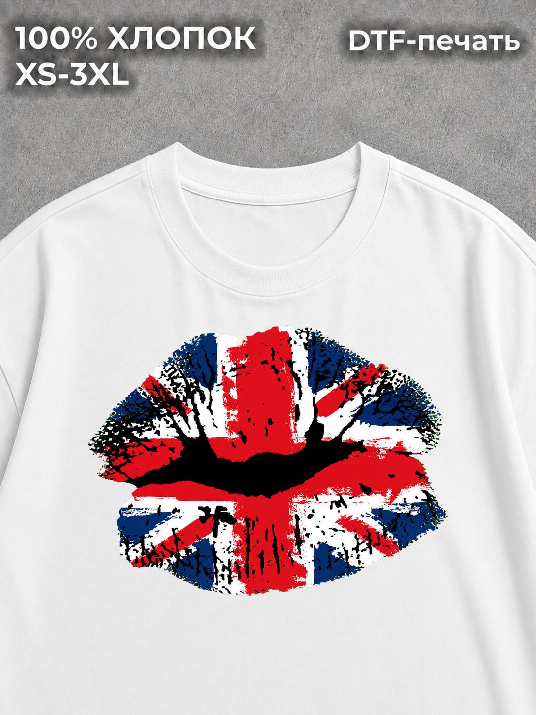 Футболка Обезьяны bape