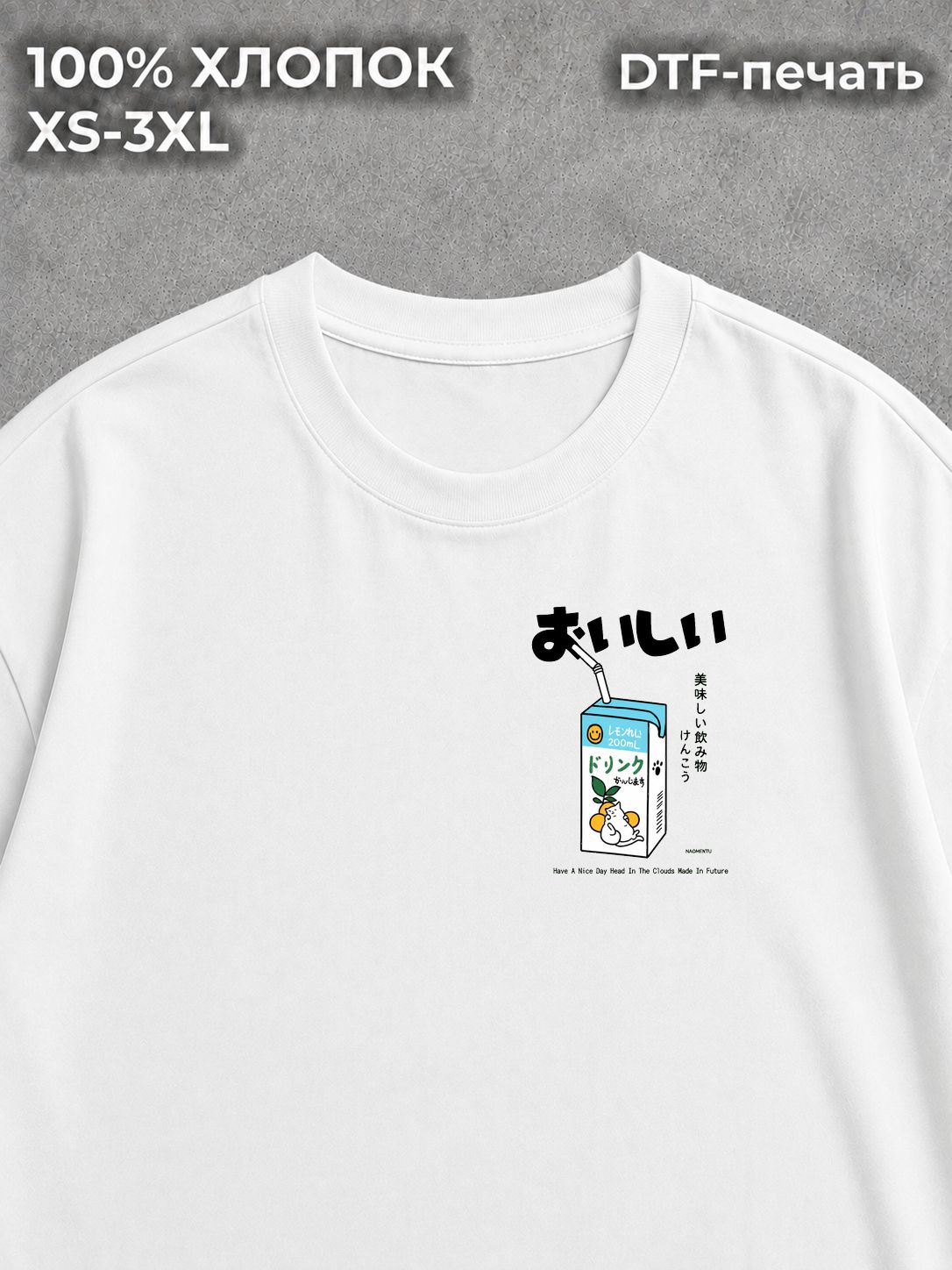 Футболка bape