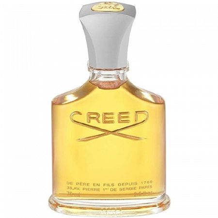 Creed ACIER ALUMINIUM туалетная вода мужская 75 мл купить