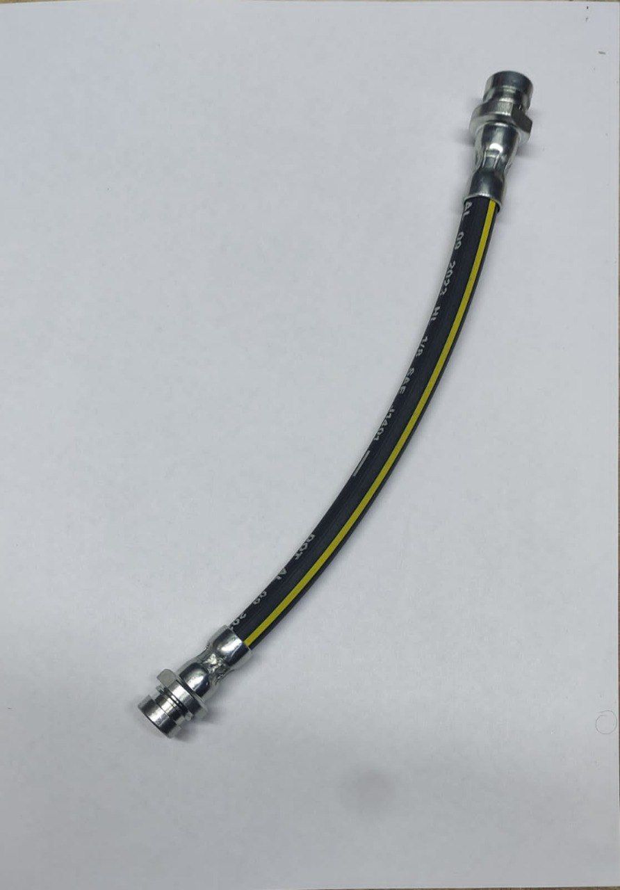 «Минетпен ояндым» онлайн порно көру Сакурамен секс онлайн