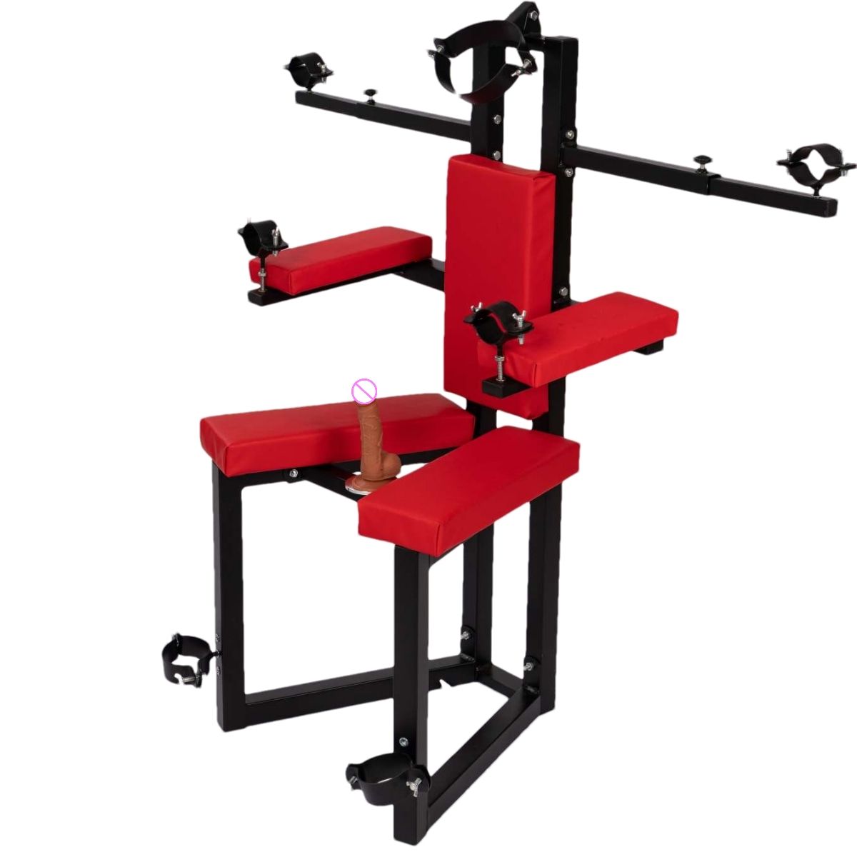 Лифт бейнесіндегі күтпеген секс