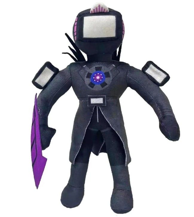 Mobil telefonlar uchun porno yuklab olish