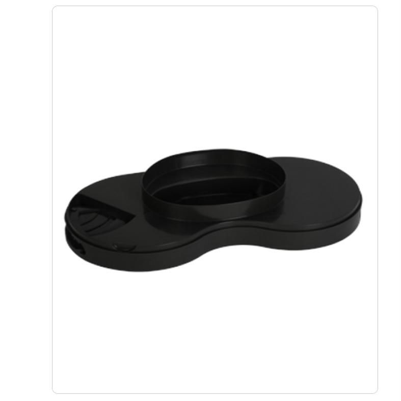 Контейнер (поддон) для пароварки Tefal SS-990565