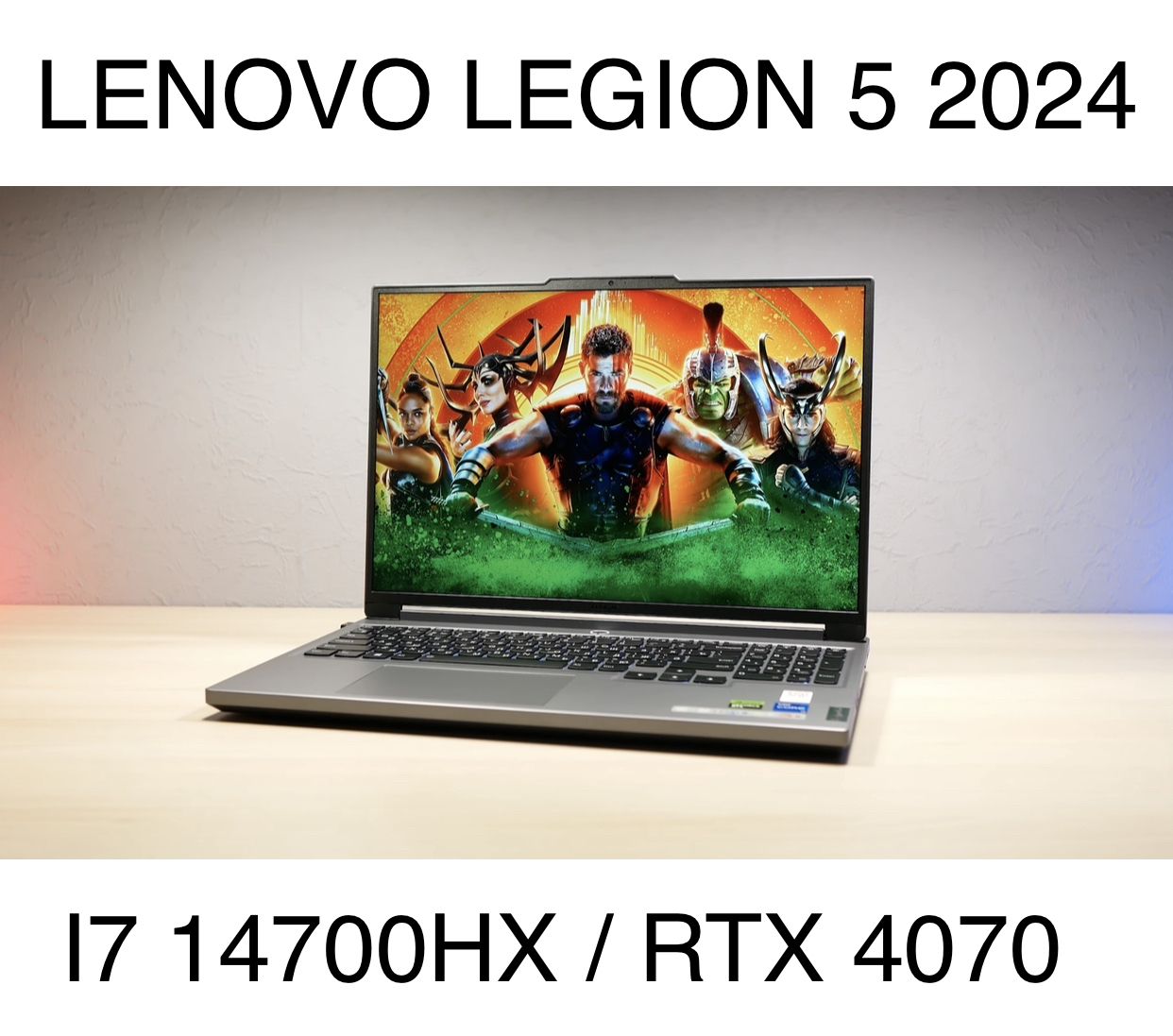 ⭐️1533⭐️ LENOVO i5-10400T Настольный компьютер Lenovo AIO 3 с мышью и английской клавиатурой