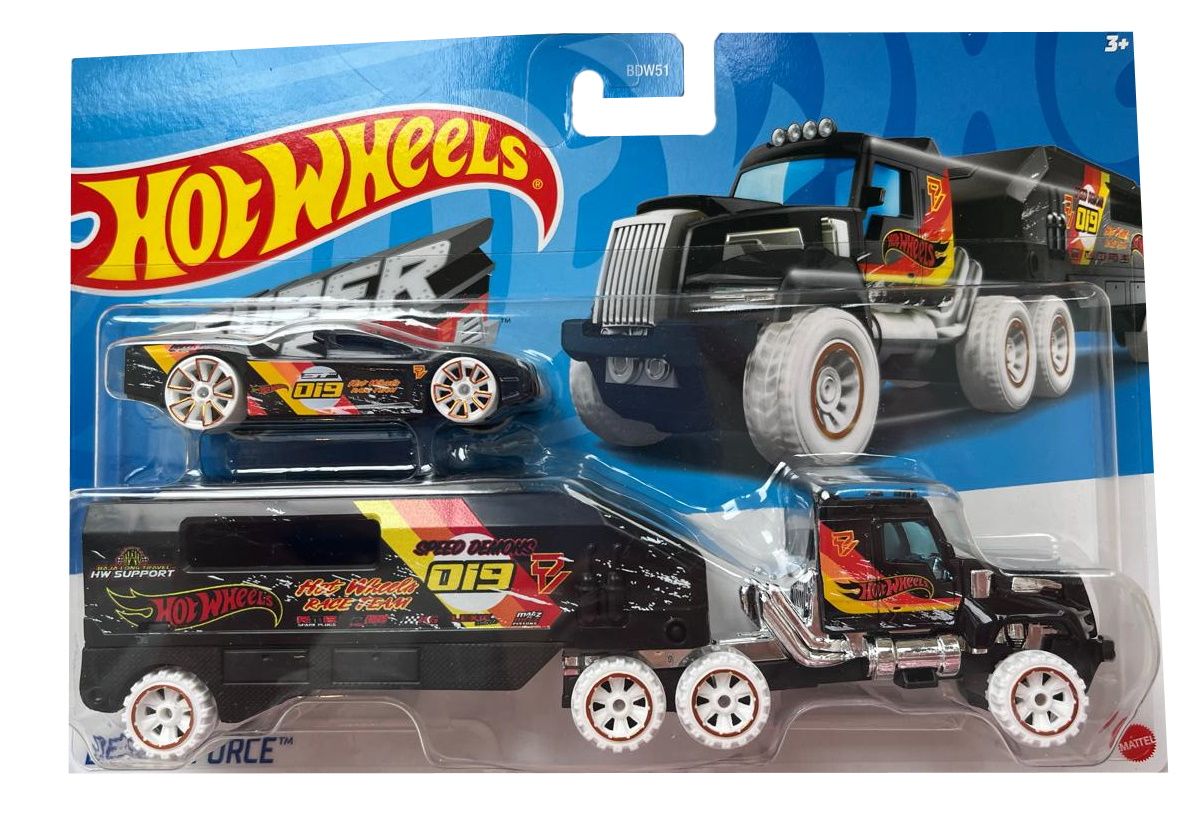STEFAN GREMSKY 火炎放射器　トーチ　torch カーズ ミニカー 7026009900.jpg