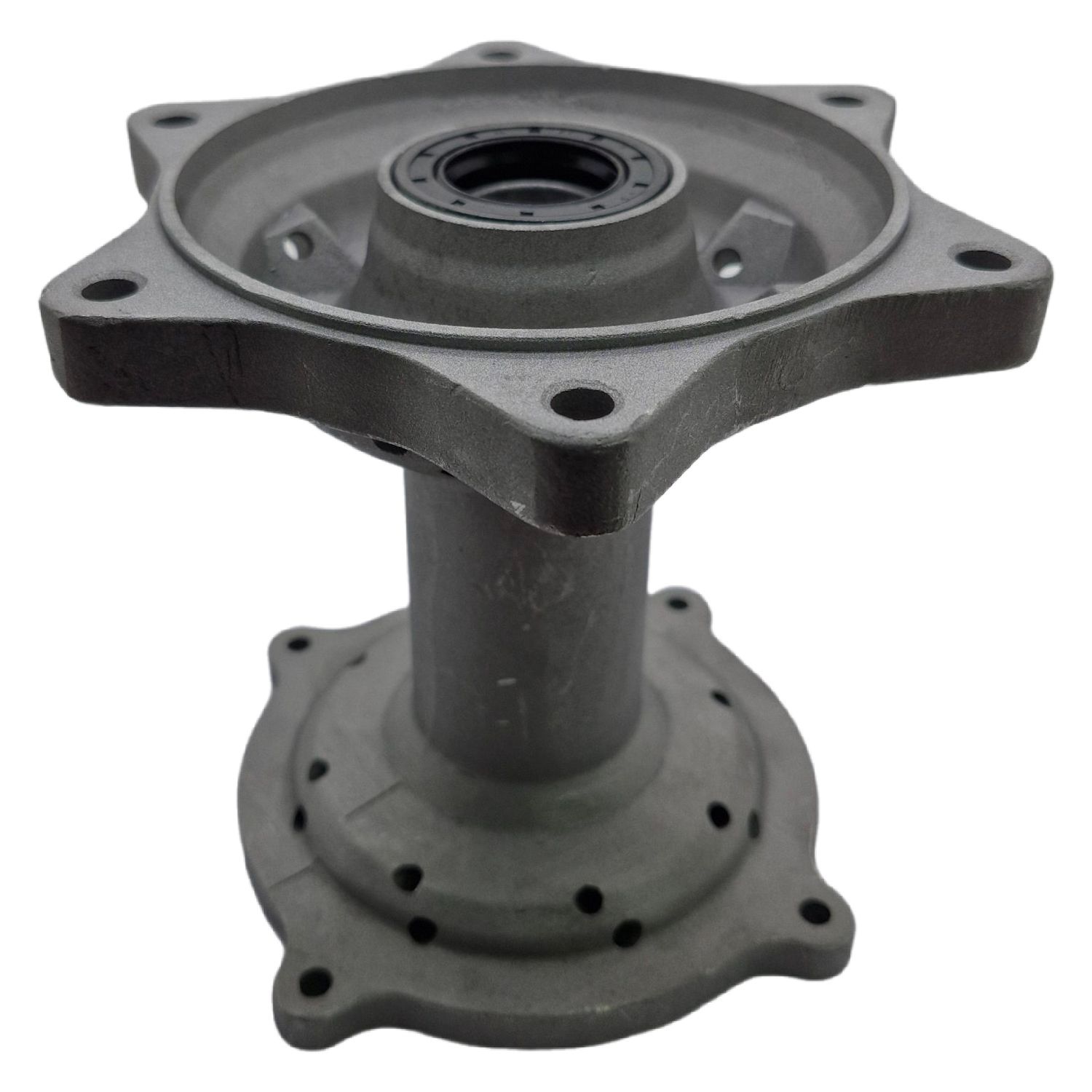 ♬*° 7029430332.jpg