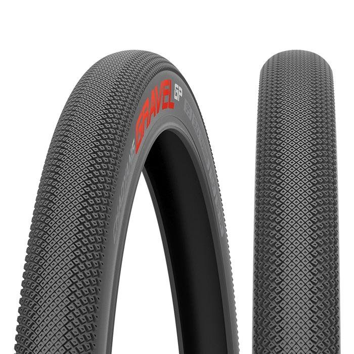 Покрышка для велосипеда COMIRON GRAVEL GP 700 х 35C, 120 TPI, для гравийного и городского велосипеда Покрышка для велосипеда COMIRON GRAVEL GP 700 х 35C, 120 TPI, для гравийного и городского велосипеда