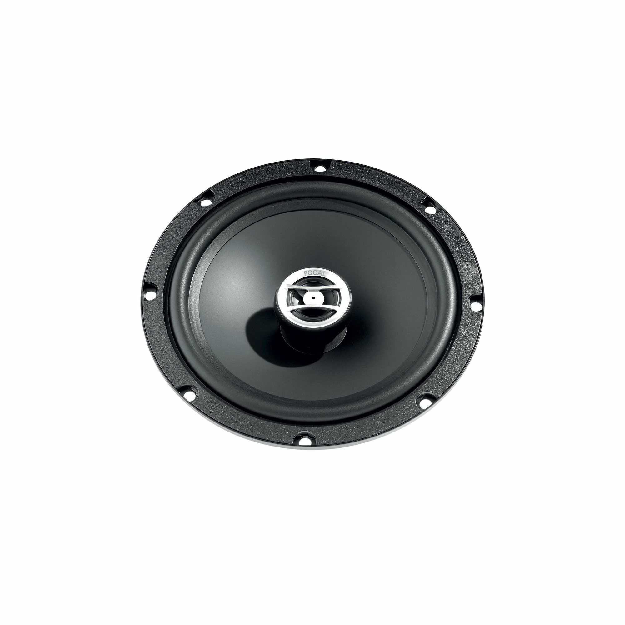 Автомобильная акустика FOCAL AUDITOR RCX-165