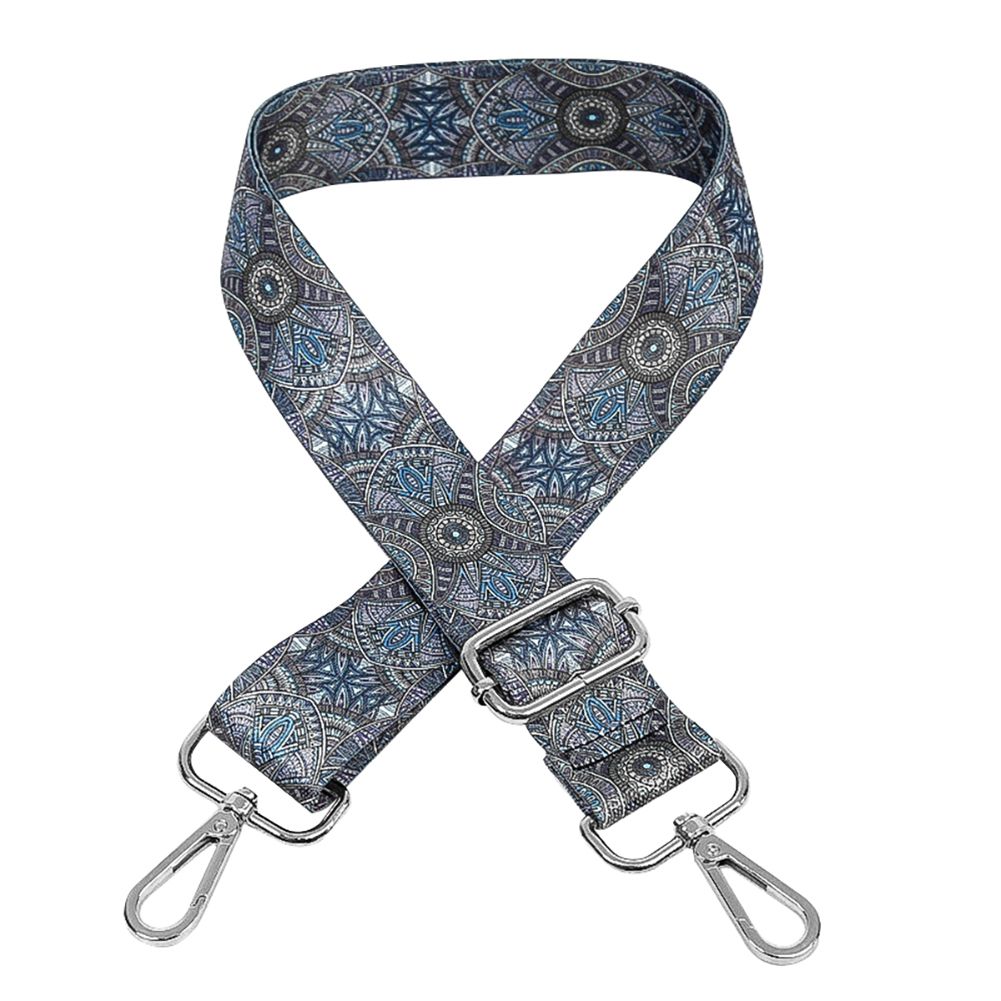 Декордлясумокирюкзаков