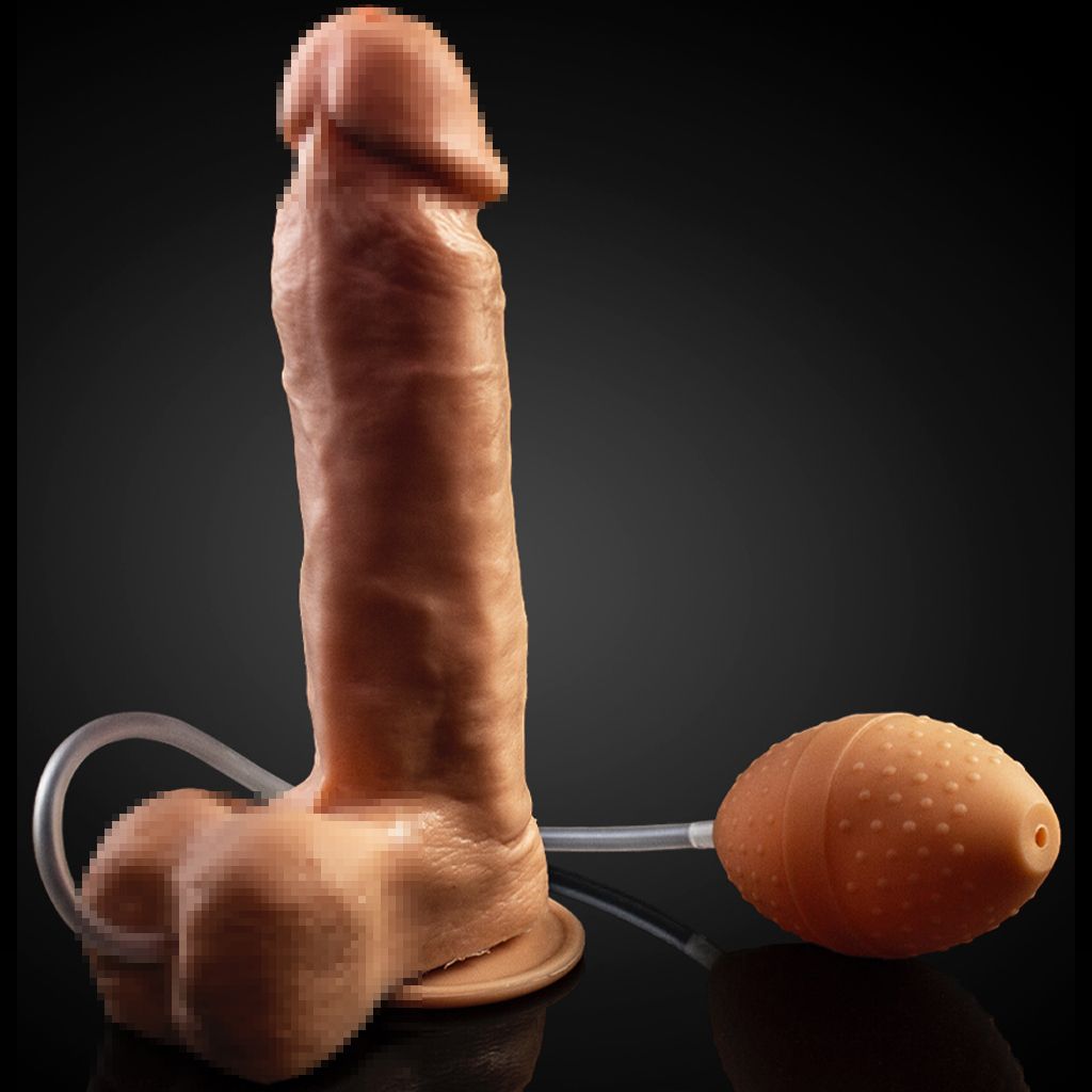 Эльвира Болгова жалаңаш бейне