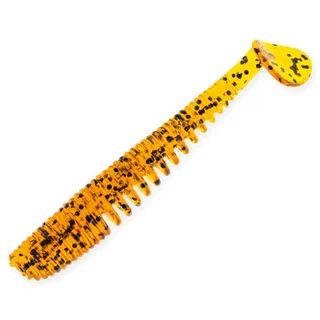 Рипер Akara Ribtail 3.5, 9 см, 417 (4 шт.), RTL90-417-F4