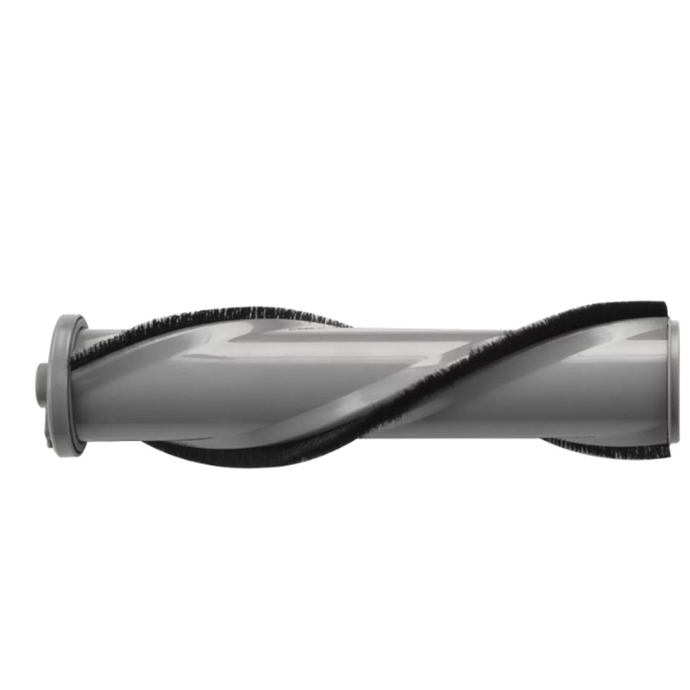 Щетинный валик щётки для пылесоса Polaris PVCS 0725 020402