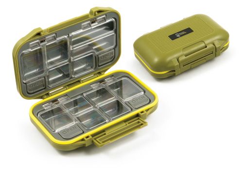 Коробка Akara 02A1