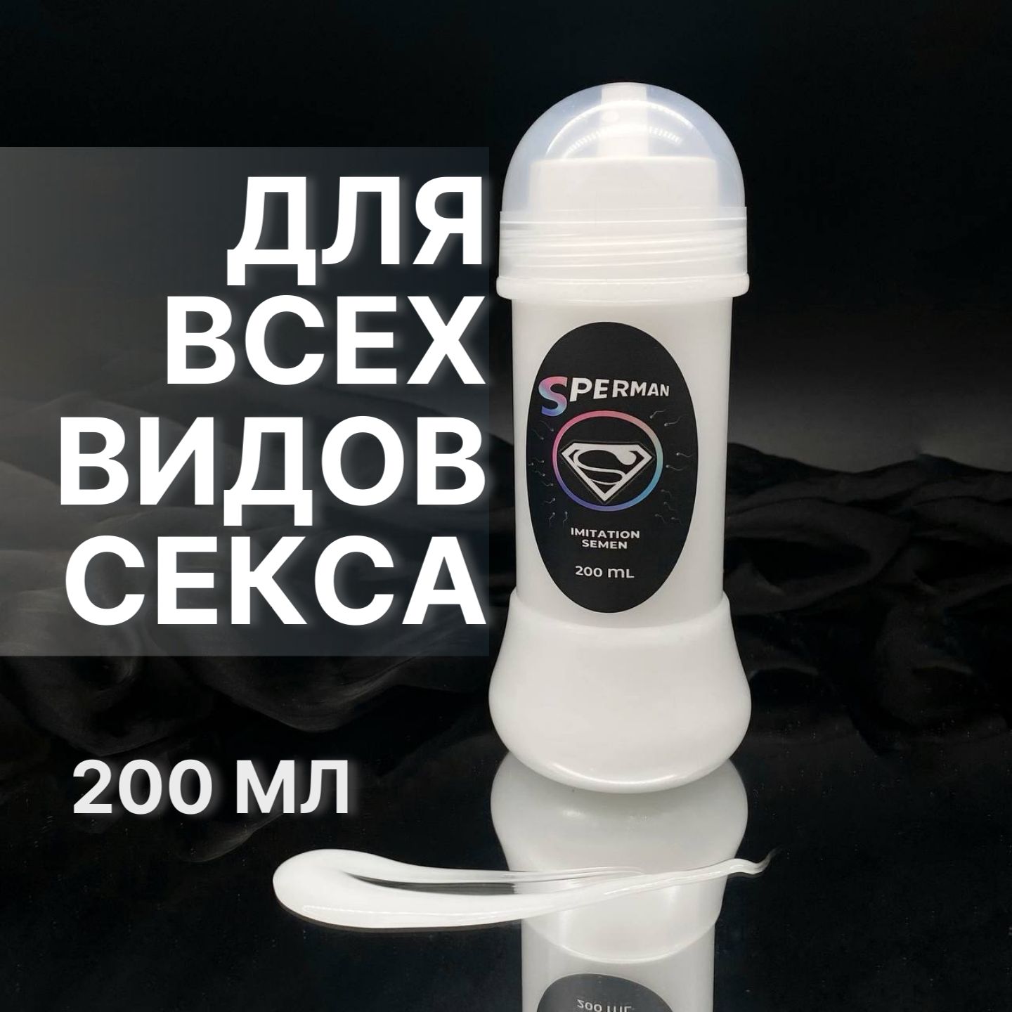 Yalangoch Inna porno fotosuratlari va videolarini toping