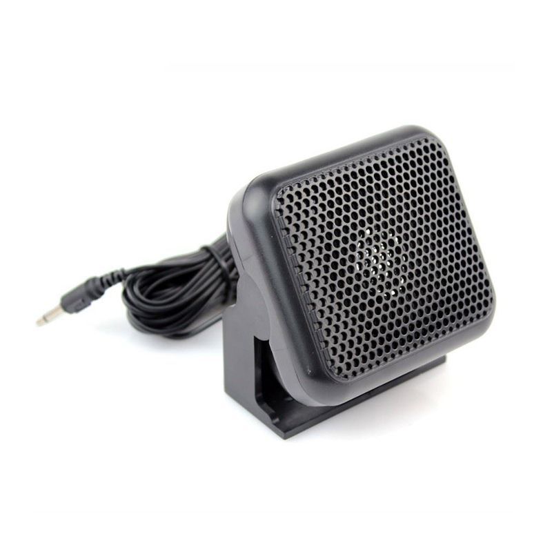 ДинамикдляMotorolaICOMYaesuKenwoodFT7800FT-8900,Автомобильнаярация