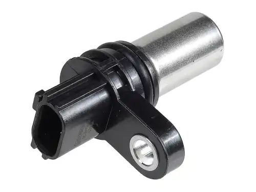 Датчикположенияколенвалаnissanx-trail/primera2.0-2.501-1306-00114-sxstellox