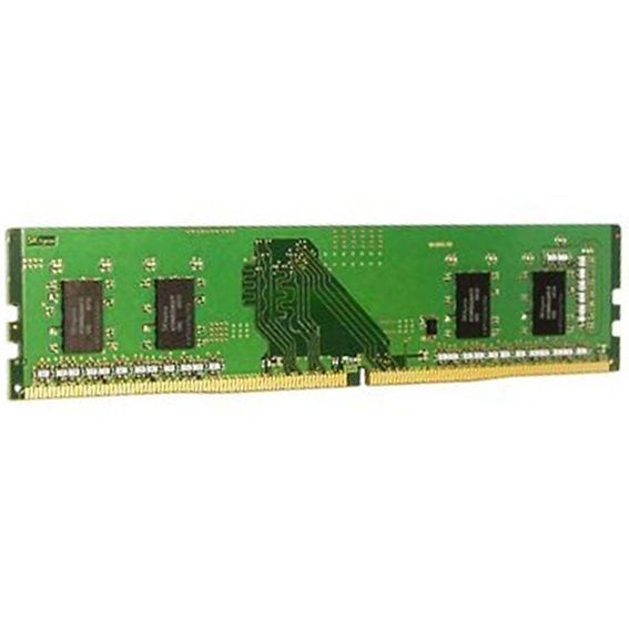 Модуль оперативной памяти Crucial 8 ГБ DDR5 PC38400 4800 MHz CL 40