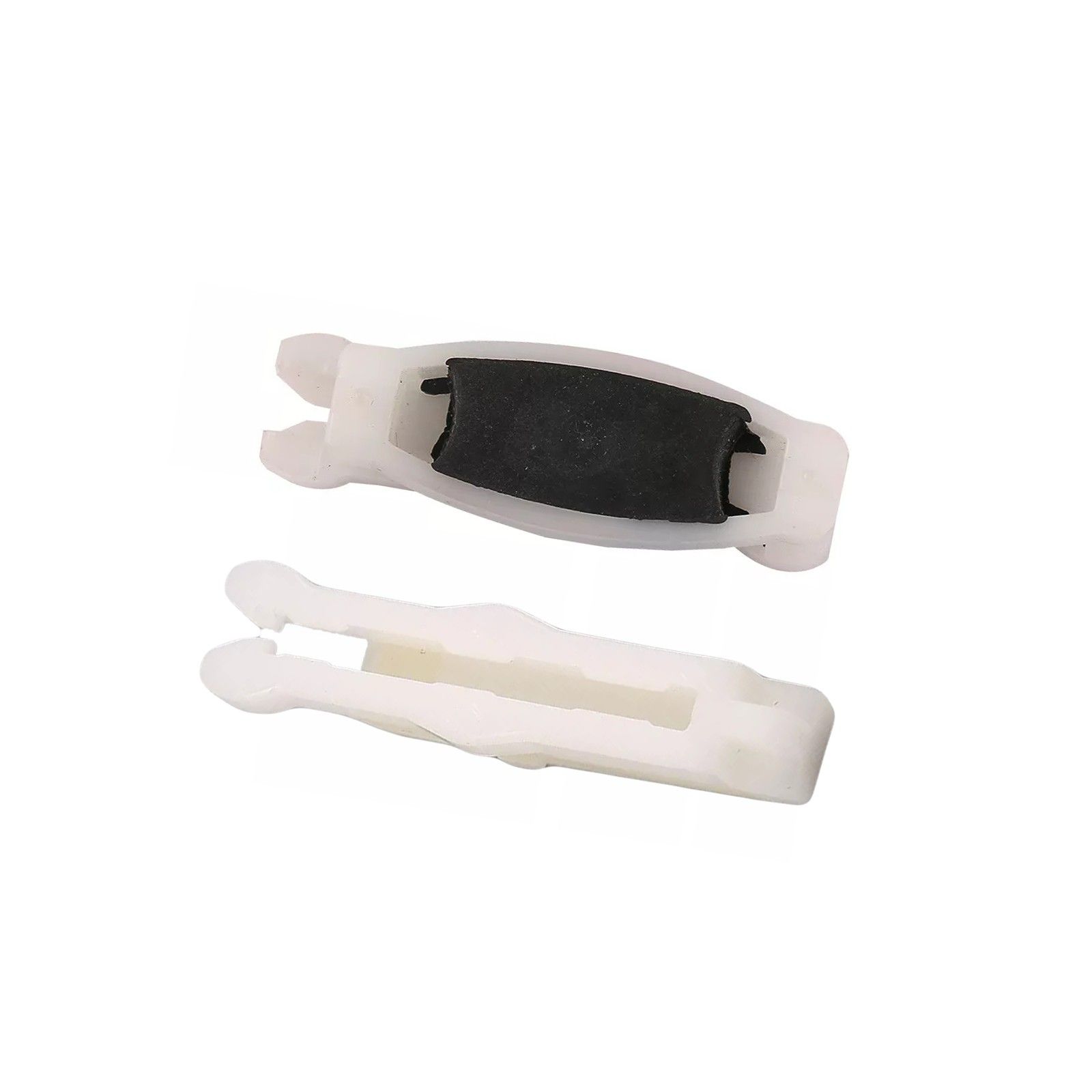 Обшивкаавтомобильная