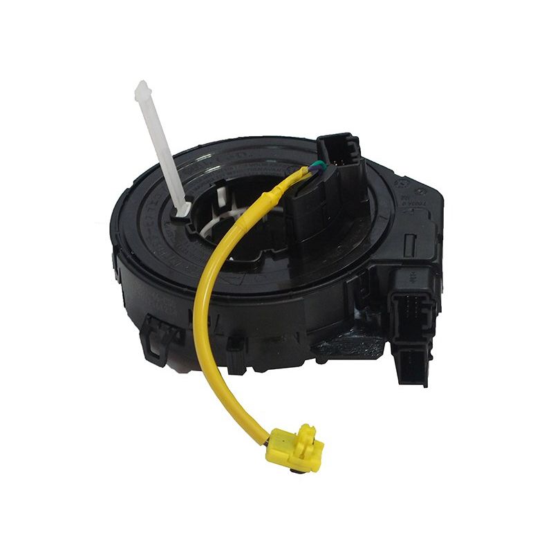 Шлейф подрулевой Mazda 6 07-12 / Demio 07-14
