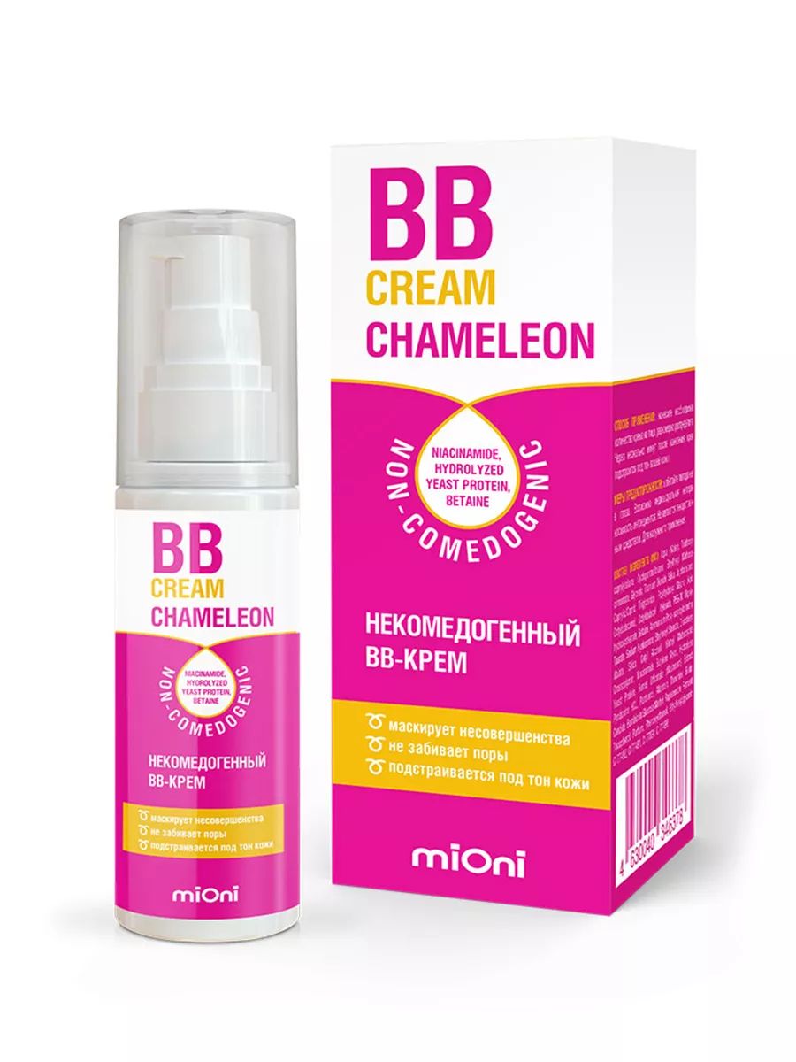 Жезөкше иығынан тістеп алды Ішімдік ішкен әйел өз китінің иесі емес.