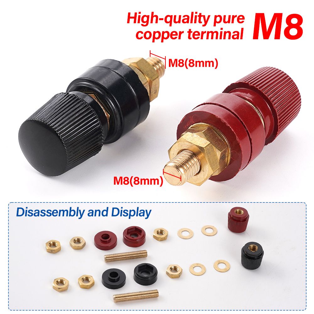 ПринадлежностикАКБ