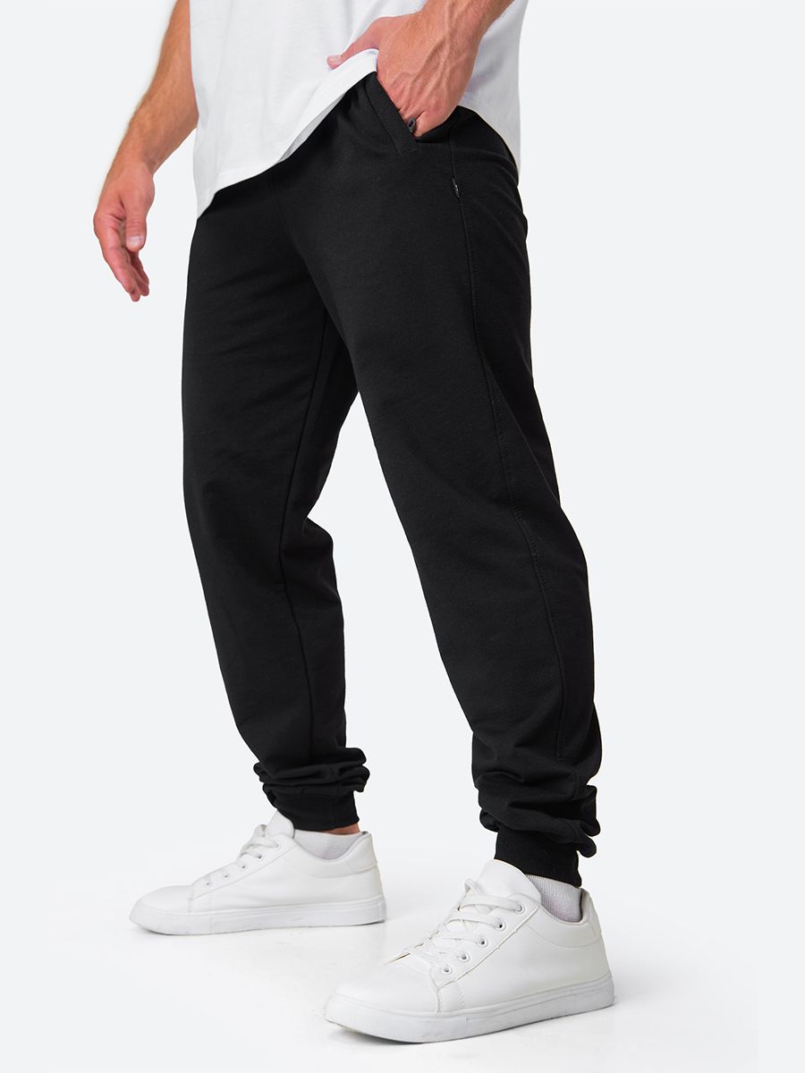 БрюкиджоггерыHappyfoxдлямужчин