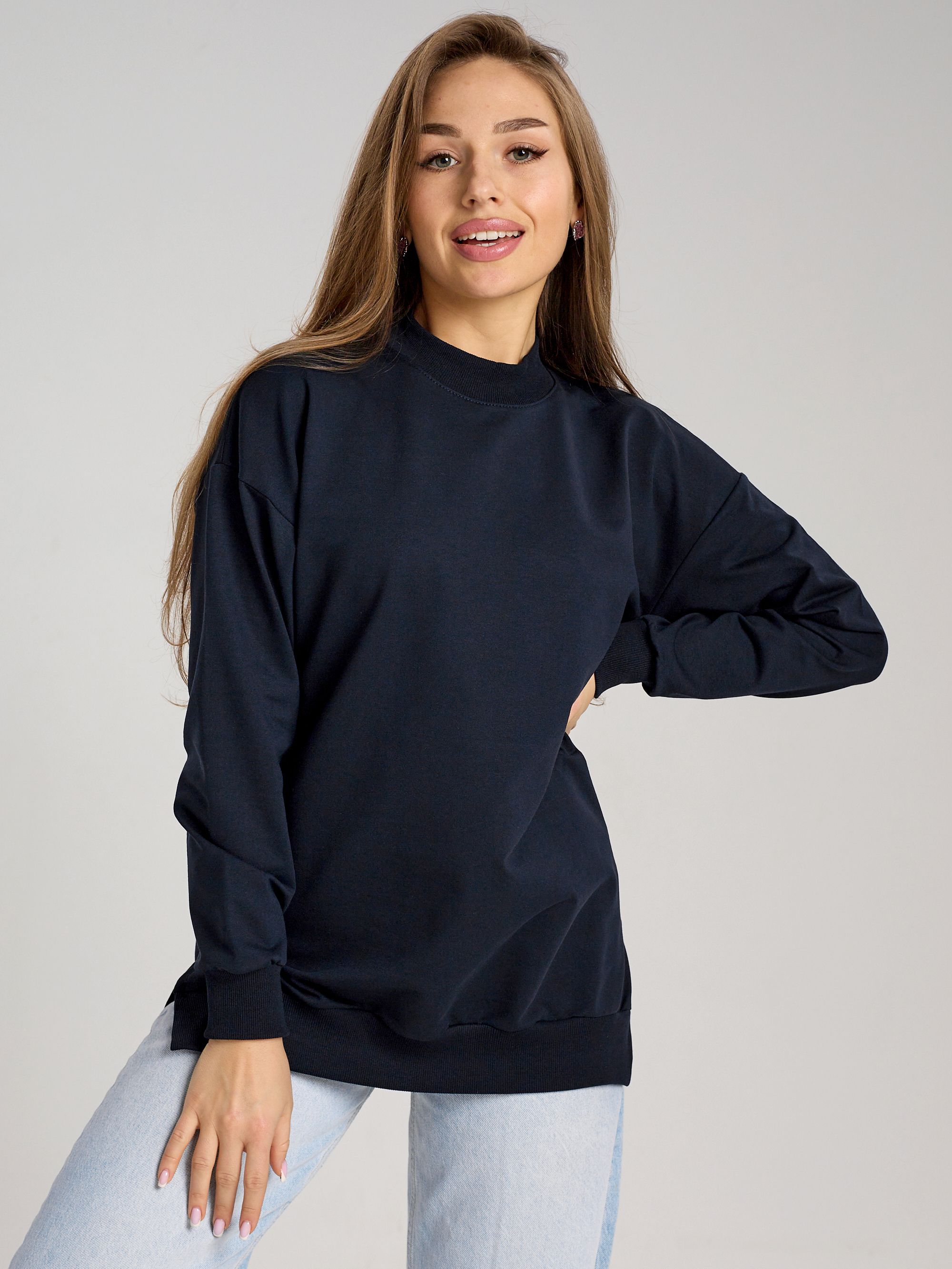 СвитшотKostumchikStore