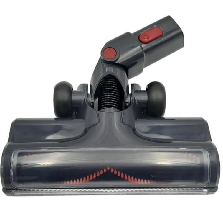 Турбощетка для пылесоса Tefal X-Pert 3.60 FS-9100040195