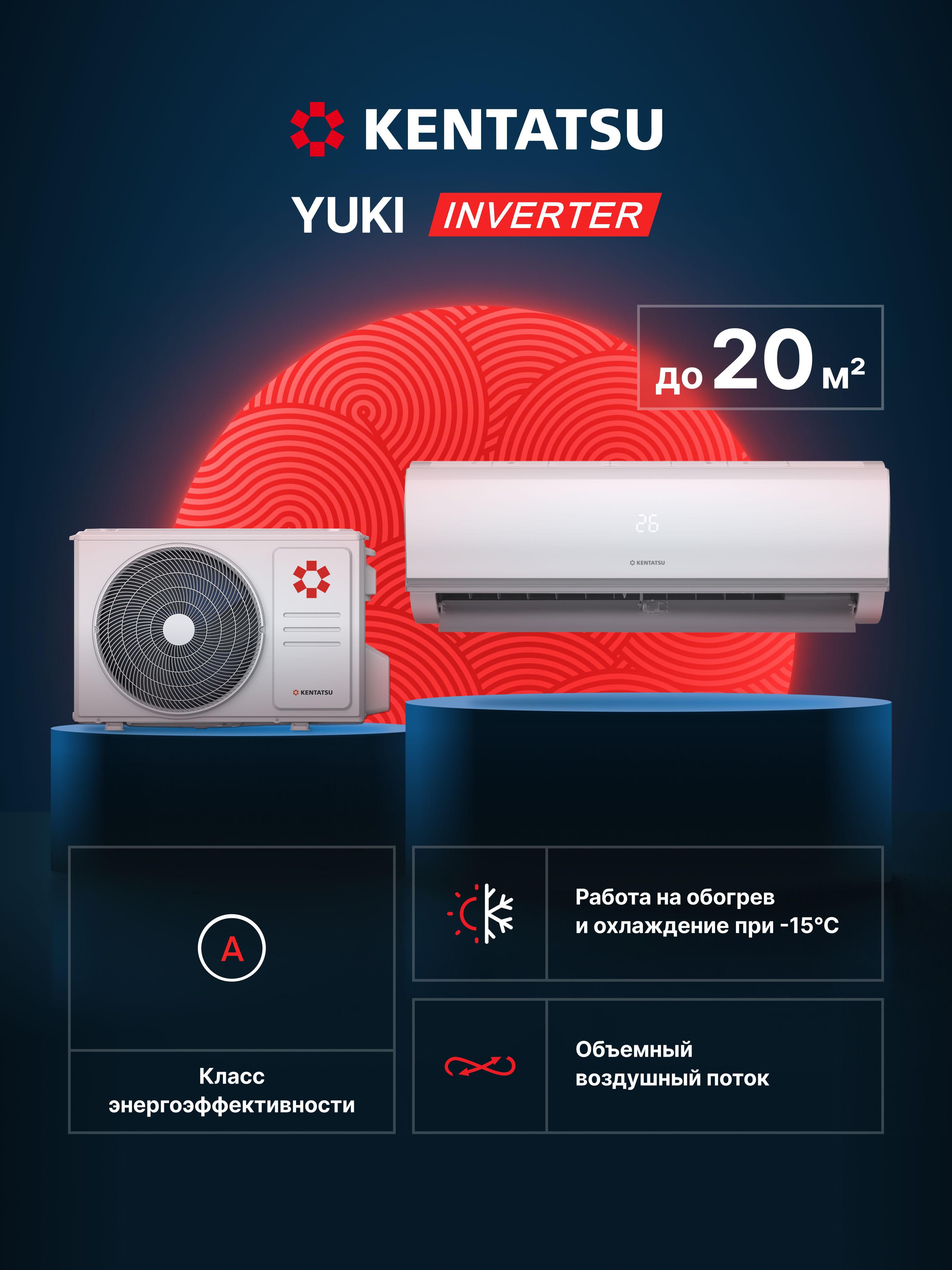 Alkogolizmning yalangoch fotosuratlari