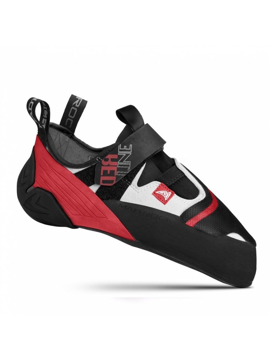 СкальникиMadRock