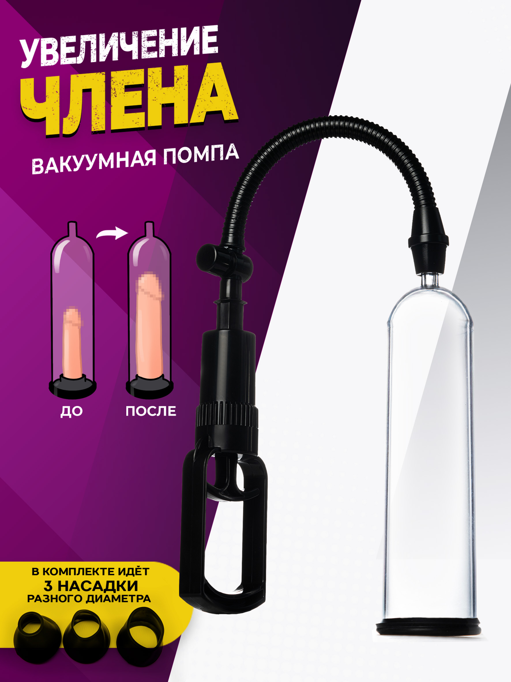 Қарт ана ұлының шұңқырын емеді Ирандық секс бейнелері