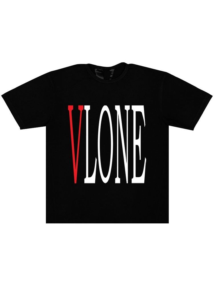 vlone net worth 2020