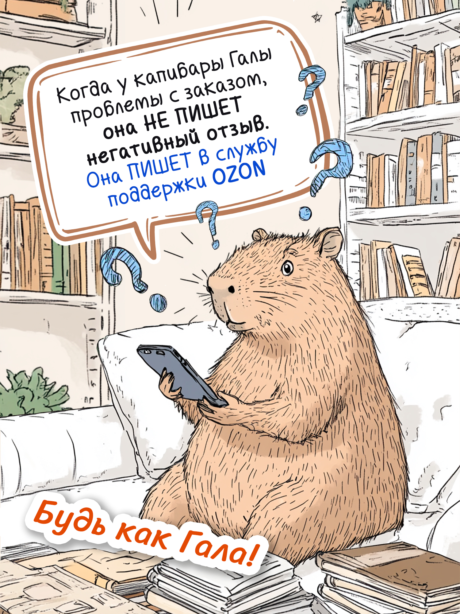 Нотные издания. Несложные этюды для "заржавевших" пианистов: Приемы, советы, типичные ошибки. Сборник нот | Sheet Music. Simple Etudes for "Rusty" Pianists: Techniques, Tips, Common Mistakes. Sheet Music Collection - Ozon image 6