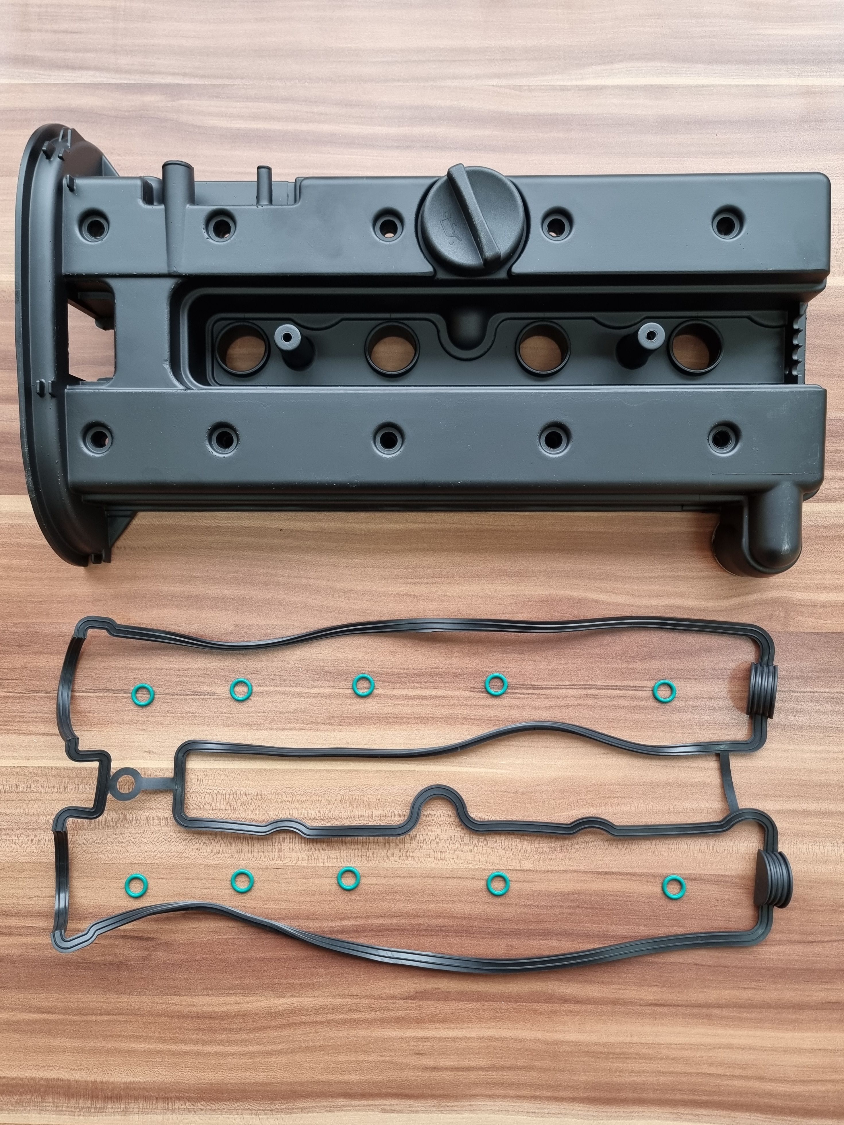 campa 7470293028.jpg