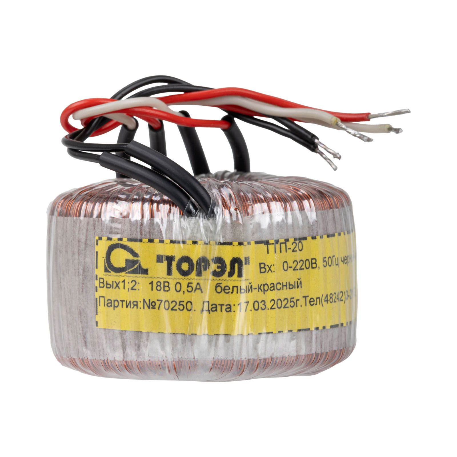 Шашты порно видеолар