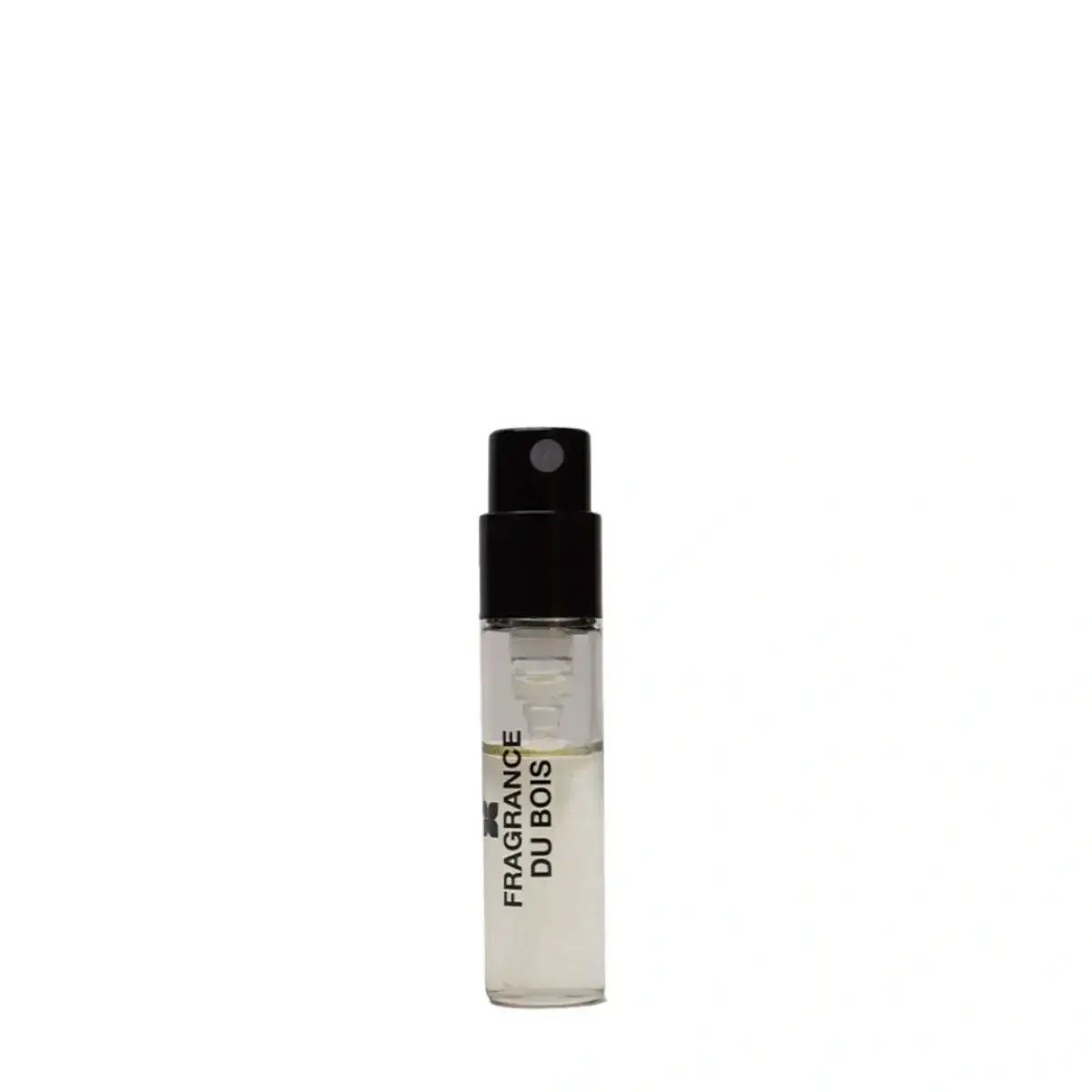 Fragrance Du Bois Solstis Парфюмерная вода унисекс 1.5 мл купить