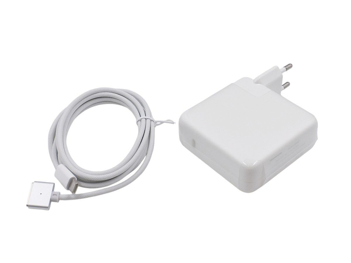 Зарядка для MacBook Air A2681 блок питания адаптер зарядное