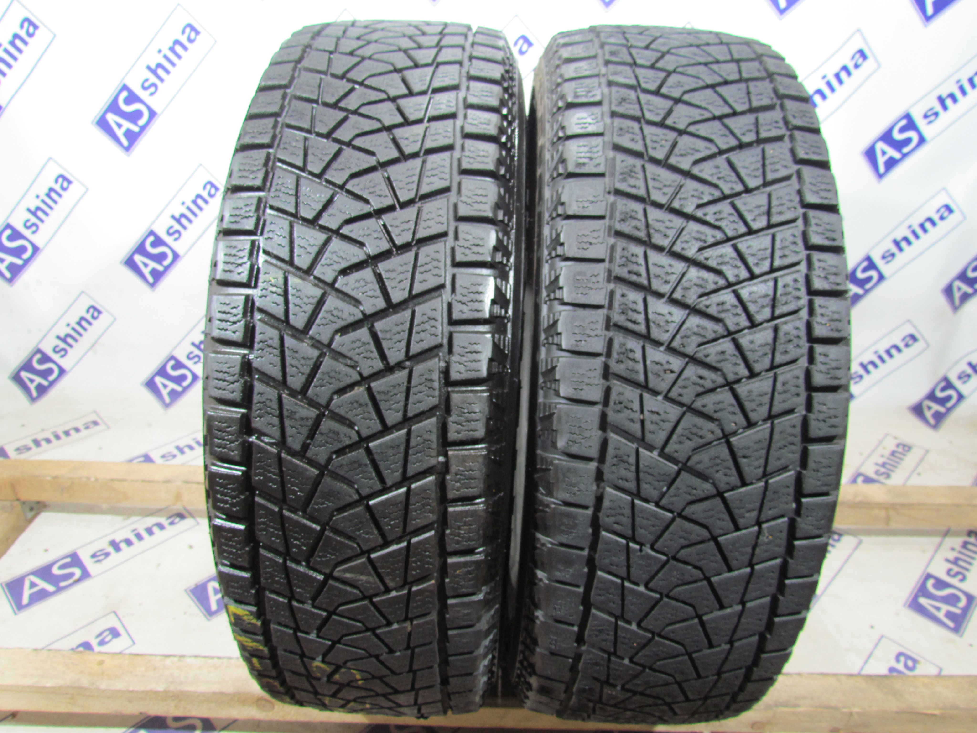 Bridgestone Blizzak DM-Z3 купить на OZON по низкой цене