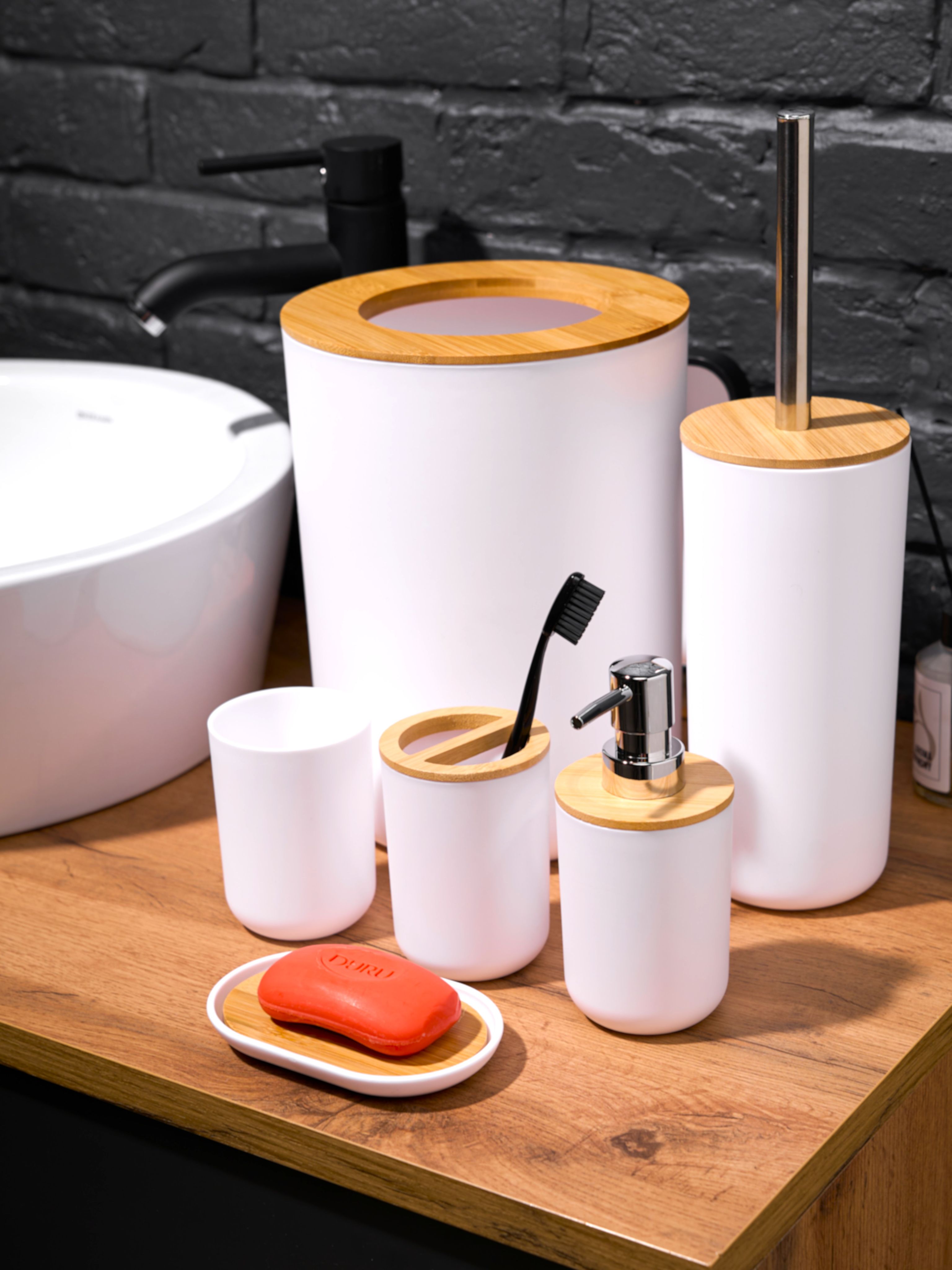 Крючок для полотенец Schein Elite 7057001