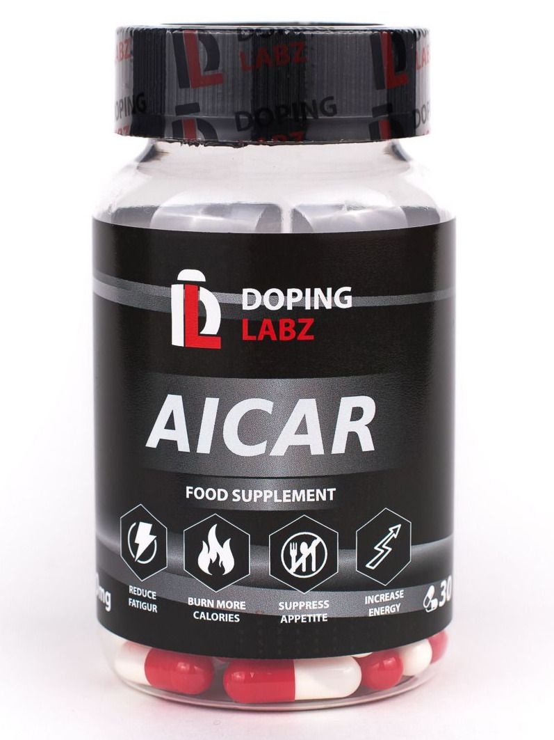 Juda chiroyli shemales jinsiy aloqada boladi