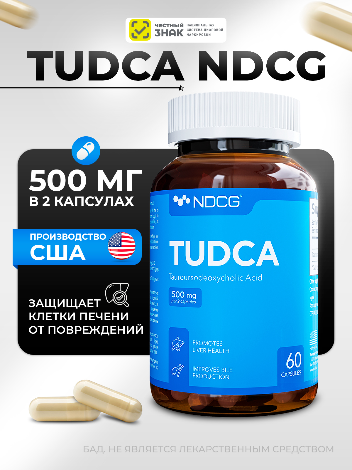 Жігіт өзін жопқа сипатады Порношараны ашыңыз