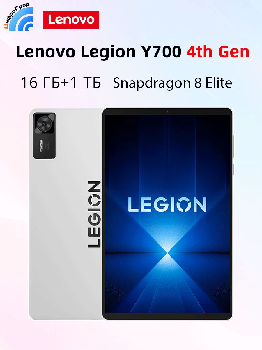 7636470756.jpg
