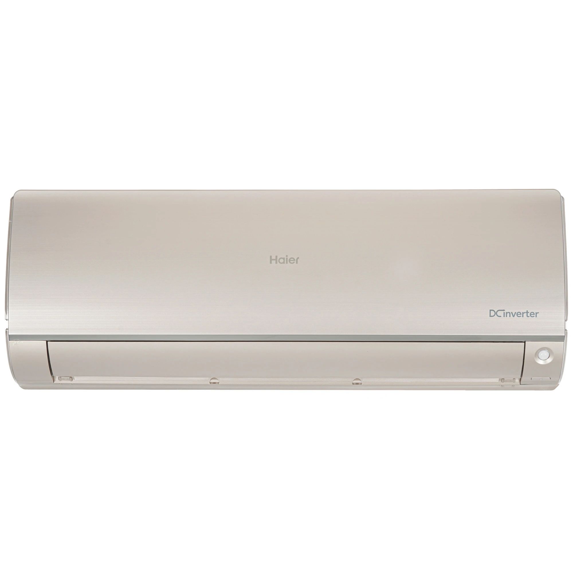 Сплит-система Haier Flexis AS35S2SF2FA-G / 1U35S2SM3FA, инвертор на площадь до 35 кв м