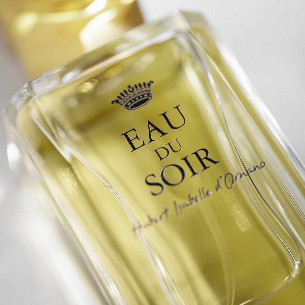 Sisley EAU DU SOIR Парфюмерная вода для женщин 100 мл фото 3